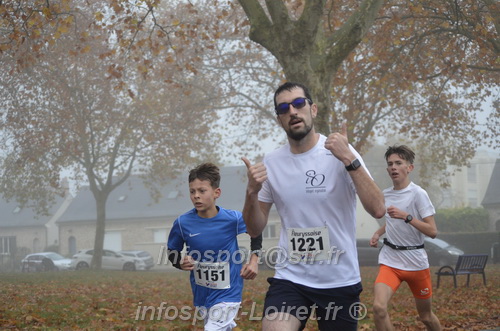 La Fleuryssoise2025/FLEURY2025_01991.JPG